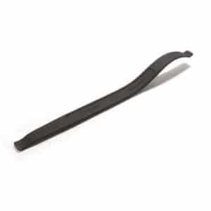Tire Iron