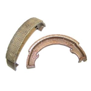 Brake Shoe Relining
