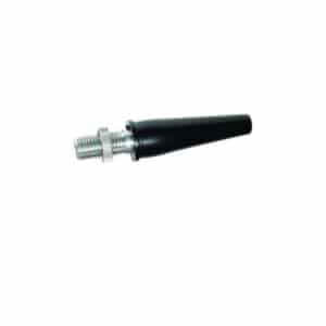 Cable Adjuster, Honda-Style