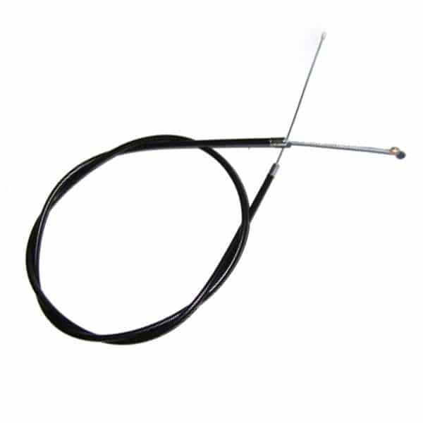 Throttle Cables
