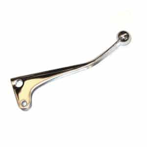 Lever Blade, Chrome