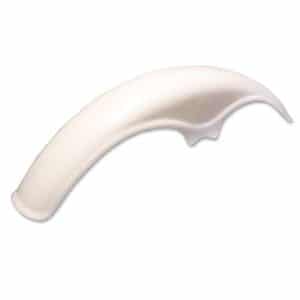 Yamaha TY175/250 Front Fender, Economy