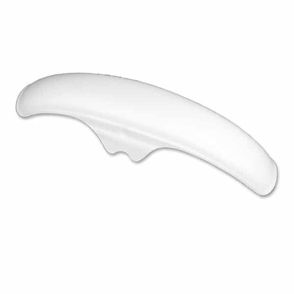 Yamaha TY80 Front Fender