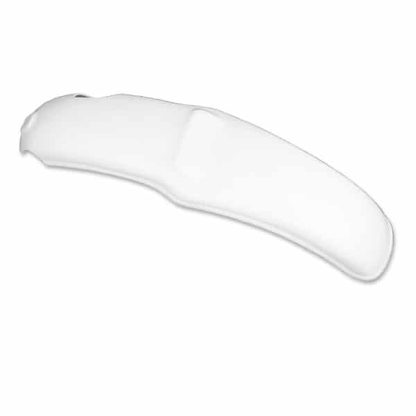 Yamaha TY80 Rear Fender