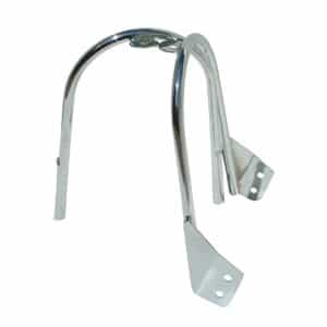 Ceriani/Metal Profiles Front Fender Mount