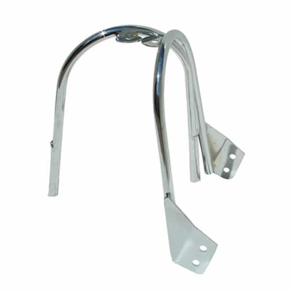 Ceriani/Metal Profiles Front Fender Mount