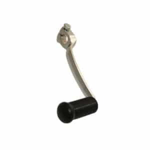 AJS/Matchless Shift Lever