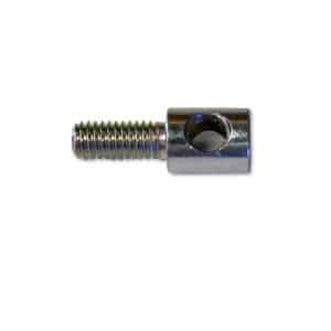 Brake Arm Swivel