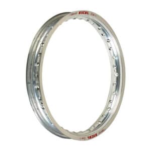 Rims, Excel, Dimpled