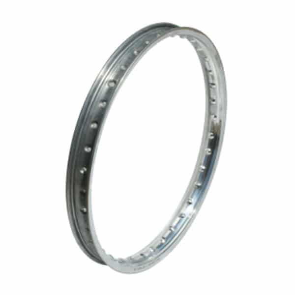 Akront on sale motorcycle rims