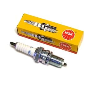 Spark Plugs