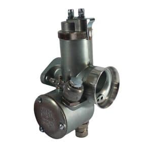 Amal Monobloc Carburetor