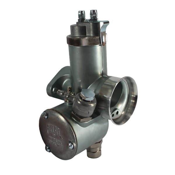 Amal Monobloc Carburetor