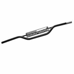 Handlebars, Moose MX