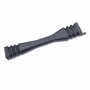 Bultaco Matador Chain Rubber Guides