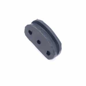 Bultaco Chain Tensioner Block