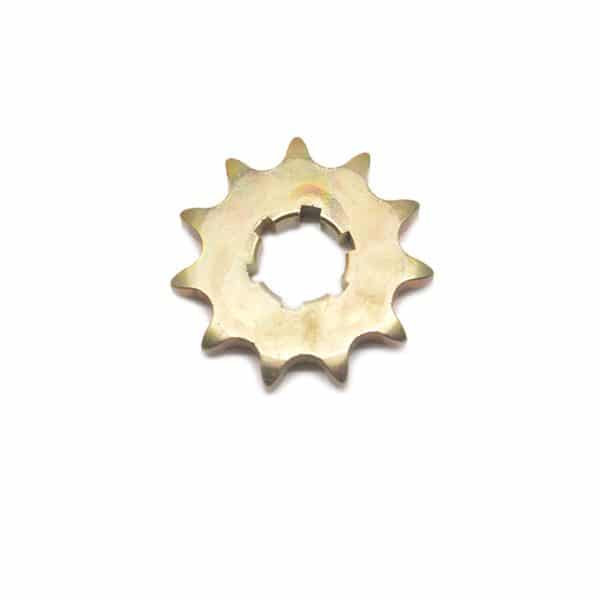 Yamaha Countershaft Sprocket