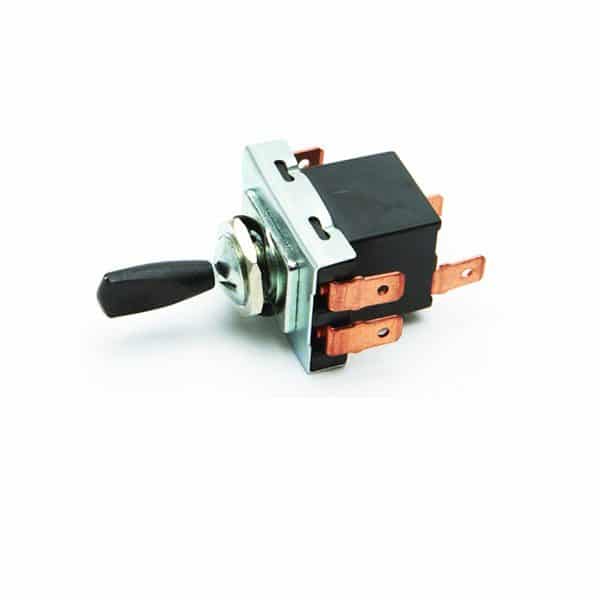 Lucas Toggle Switch