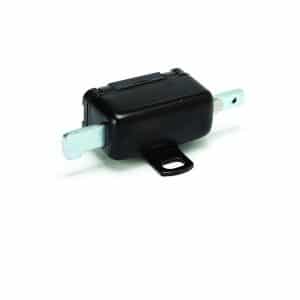 Brake Light Switch, Lucas-Style