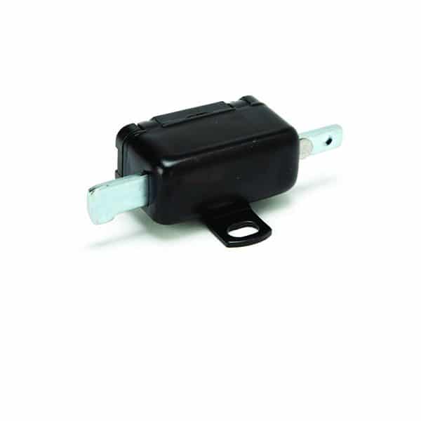 Brake Light Switch, Lucas-Style