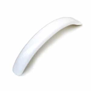 Honda TLR Front Fender
