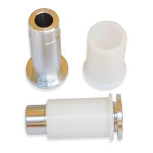 Bultaco Pursang Swingarm Bushing Set