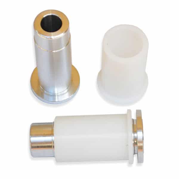 Bultaco Pursang Swingarm Bushing Set