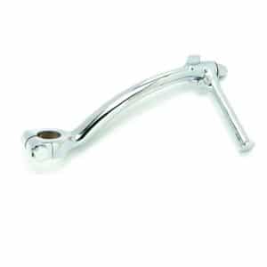 AJS/Matchless Kickstart Lever