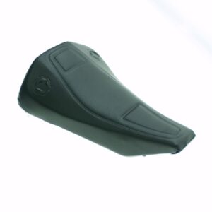 Bultaco Sherpa T Model 198/199 seat