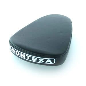 Montesa Cota 123/172/247 MkII-IV Seat