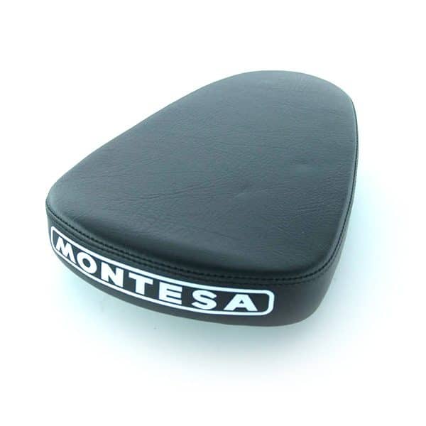 Montesa Cota 123/172/247 MkII-IV Seat