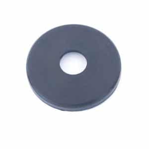 Bultaco Front Hub Dust Cover