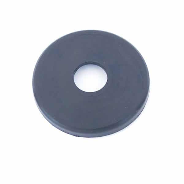 Bultaco Front Hub Dust Cover