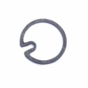 Bing Type 84 Needle Clip