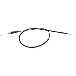 Honda TL Throttle Cable