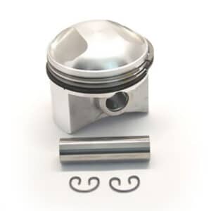 BSA B44 Piston Kit