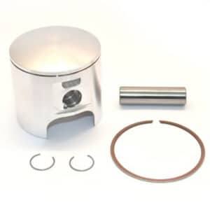 Bultaco 250cc Piston Kit, Wiseco