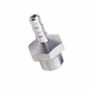 Bultaco Fill Plug w/Breather