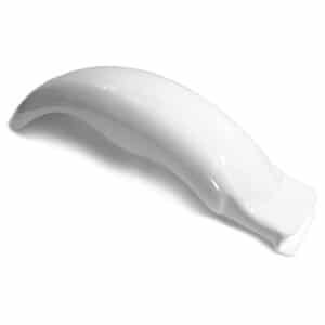 Honda TLR Rear Fender