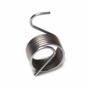 Bultaco Kickstart Return Spring