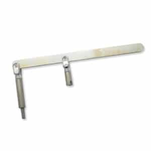 Bultaco Clutch Spring Tool