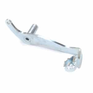 Yamaha TY175 Rear Brake Pedal