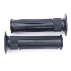 Handgrips, Ossa