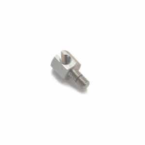 Bultaco Brake Cable Stop