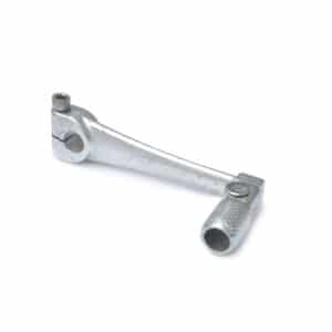 British Shift Lever, Folding Tip