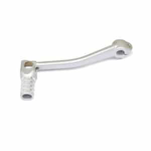 Honda TL125 Shift Lever