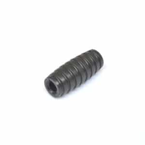 Honda Shift Rubber