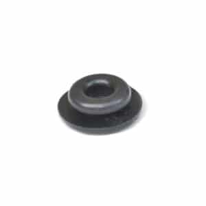 Honda Sidepanel Grommet, Round