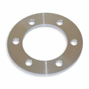 Yamaha TY250 Rear Sprocket Spacer