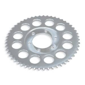 Yamaha TY Rear Sprocket